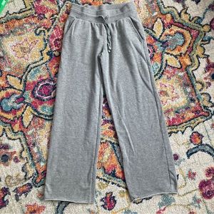 Colsie Grey Sweatpants Womens XS